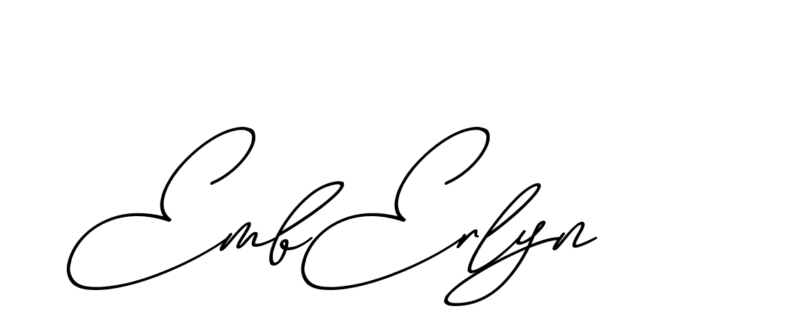 The best way (ChristmasChimneyPersonalUse-K7qro) to make a short signature is to pick only two or three words in your name. The name Ceard include a total of six letters. For converting this name. Ceard signature style 2 images and pictures png