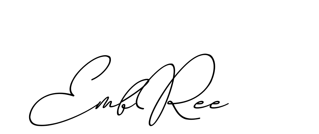 The best way (ChristmasChimneyPersonalUse-K7qro) to make a short signature is to pick only two or three words in your name. The name Ceard include a total of six letters. For converting this name. Ceard signature style 2 images and pictures png