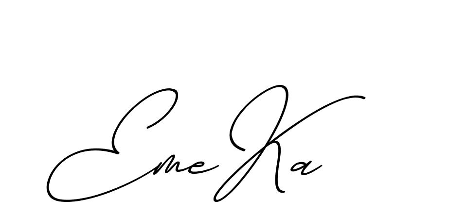 The best way (ChristmasChimneyPersonalUse-K7qro) to make a short signature is to pick only two or three words in your name. The name Ceard include a total of six letters. For converting this name. Ceard signature style 2 images and pictures png