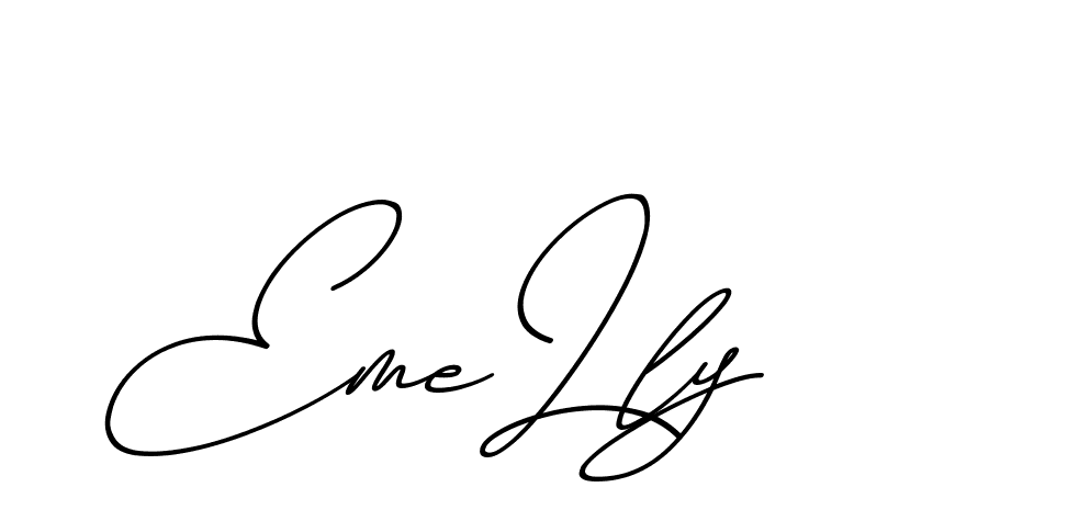 The best way (ChristmasChimneyPersonalUse-K7qro) to make a short signature is to pick only two or three words in your name. The name Ceard include a total of six letters. For converting this name. Ceard signature style 2 images and pictures png