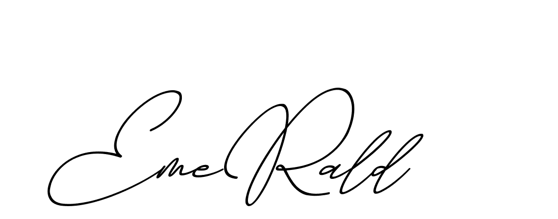 The best way (ChristmasChimneyPersonalUse-K7qro) to make a short signature is to pick only two or three words in your name. The name Ceard include a total of six letters. For converting this name. Ceard signature style 2 images and pictures png