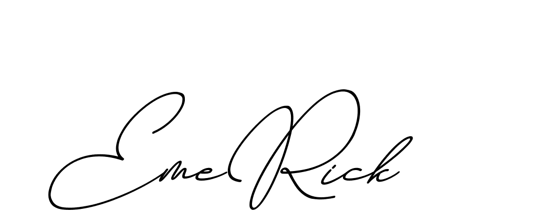 The best way (ChristmasChimneyPersonalUse-K7qro) to make a short signature is to pick only two or three words in your name. The name Ceard include a total of six letters. For converting this name. Ceard signature style 2 images and pictures png