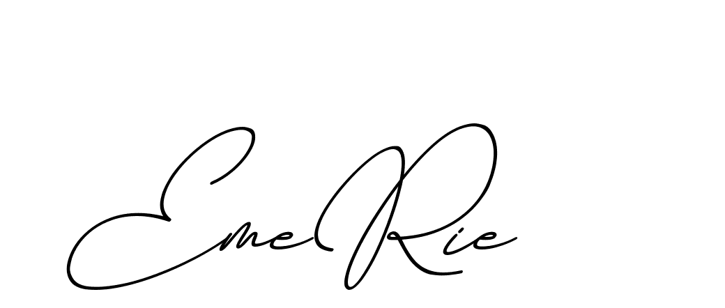 The best way (ChristmasChimneyPersonalUse-K7qro) to make a short signature is to pick only two or three words in your name. The name Ceard include a total of six letters. For converting this name. Ceard signature style 2 images and pictures png