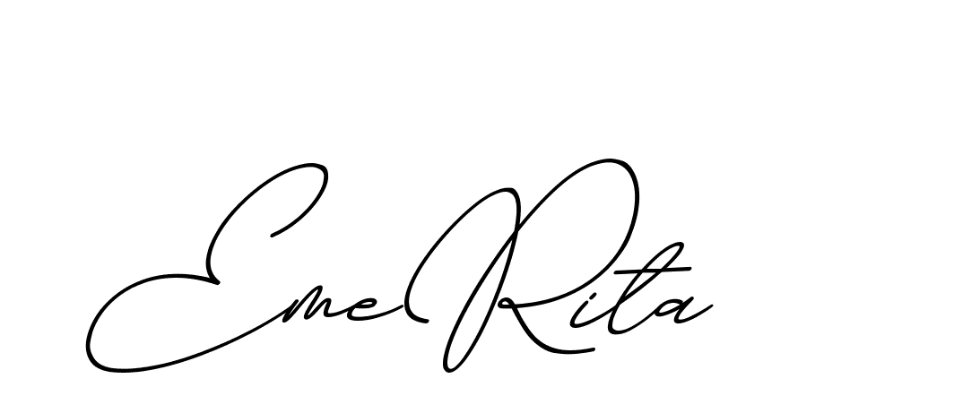 The best way (ChristmasChimneyPersonalUse-K7qro) to make a short signature is to pick only two or three words in your name. The name Ceard include a total of six letters. For converting this name. Ceard signature style 2 images and pictures png