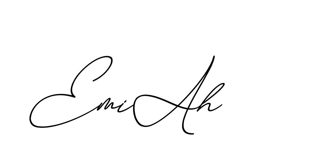 The best way (ChristmasChimneyPersonalUse-K7qro) to make a short signature is to pick only two or three words in your name. The name Ceard include a total of six letters. For converting this name. Ceard signature style 2 images and pictures png