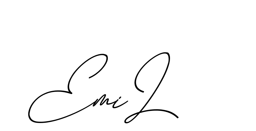 The best way (ChristmasChimneyPersonalUse-K7qro) to make a short signature is to pick only two or three words in your name. The name Ceard include a total of six letters. For converting this name. Ceard signature style 2 images and pictures png