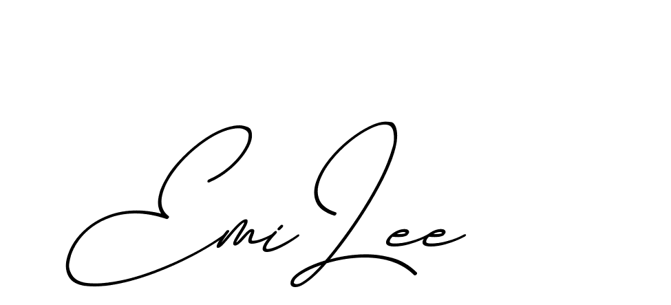 The best way (ChristmasChimneyPersonalUse-K7qro) to make a short signature is to pick only two or three words in your name. The name Ceard include a total of six letters. For converting this name. Ceard signature style 2 images and pictures png