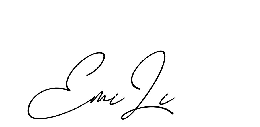 The best way (ChristmasChimneyPersonalUse-K7qro) to make a short signature is to pick only two or three words in your name. The name Ceard include a total of six letters. For converting this name. Ceard signature style 2 images and pictures png