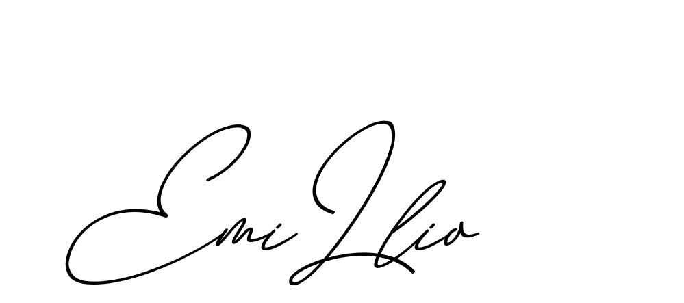 The best way (ChristmasChimneyPersonalUse-K7qro) to make a short signature is to pick only two or three words in your name. The name Ceard include a total of six letters. For converting this name. Ceard signature style 2 images and pictures png