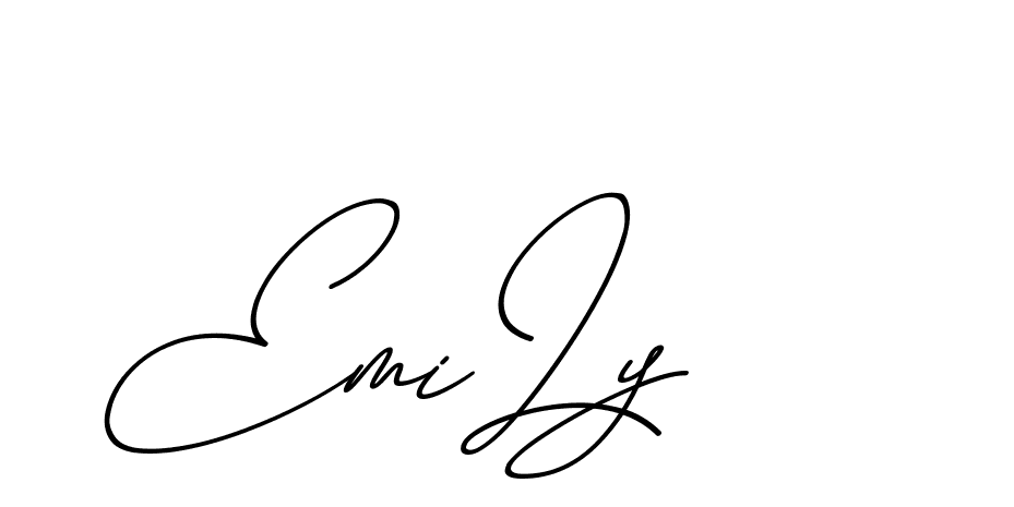 The best way (ChristmasChimneyPersonalUse-K7qro) to make a short signature is to pick only two or three words in your name. The name Ceard include a total of six letters. For converting this name. Ceard signature style 2 images and pictures png