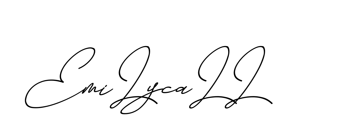 The best way (ChristmasChimneyPersonalUse-K7qro) to make a short signature is to pick only two or three words in your name. The name Ceard include a total of six letters. For converting this name. Ceard signature style 2 images and pictures png