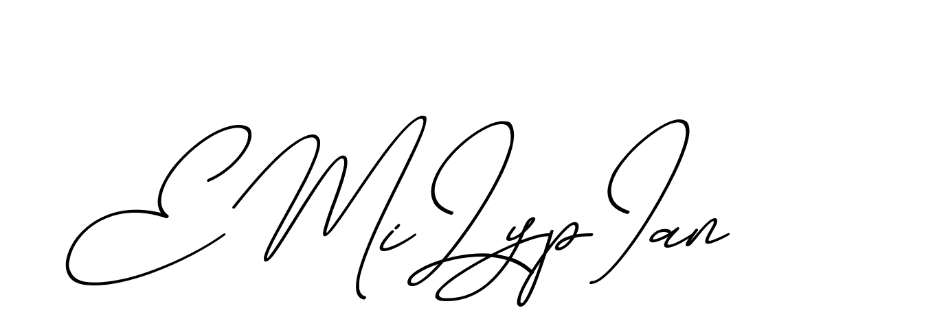 The best way (ChristmasChimneyPersonalUse-K7qro) to make a short signature is to pick only two or three words in your name. The name Ceard include a total of six letters. For converting this name. Ceard signature style 2 images and pictures png