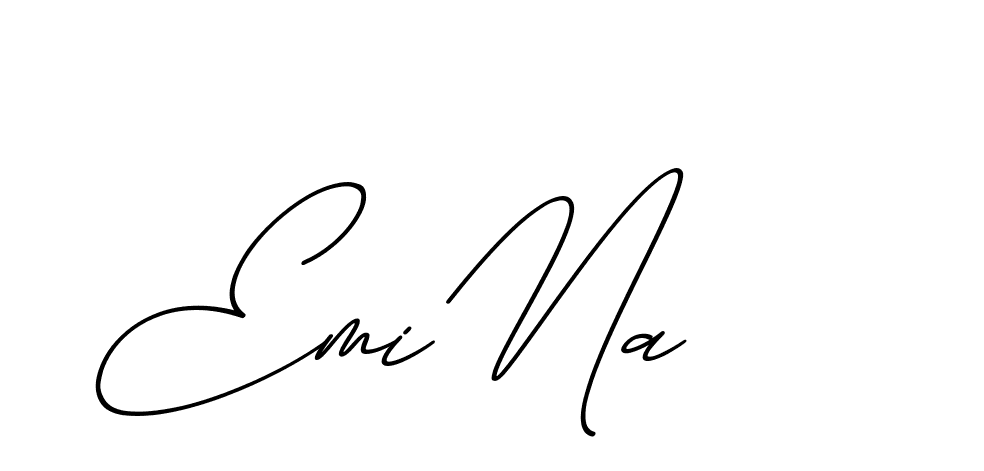 The best way (ChristmasChimneyPersonalUse-K7qro) to make a short signature is to pick only two or three words in your name. The name Ceard include a total of six letters. For converting this name. Ceard signature style 2 images and pictures png