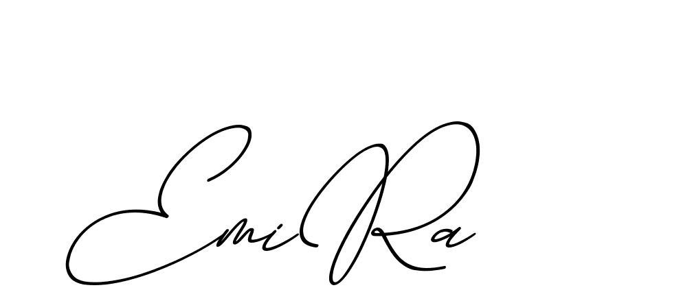 The best way (ChristmasChimneyPersonalUse-K7qro) to make a short signature is to pick only two or three words in your name. The name Ceard include a total of six letters. For converting this name. Ceard signature style 2 images and pictures png