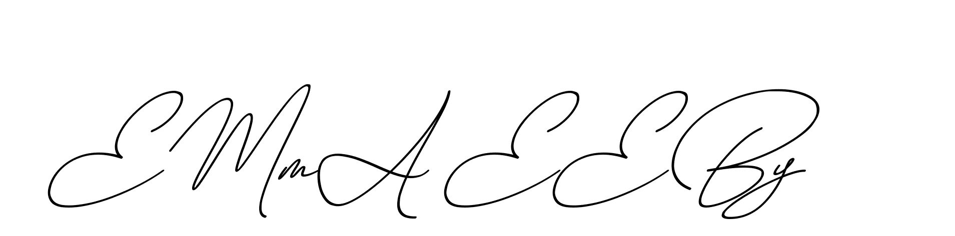 The best way (ChristmasChimneyPersonalUse-K7qro) to make a short signature is to pick only two or three words in your name. The name Ceard include a total of six letters. For converting this name. Ceard signature style 2 images and pictures png