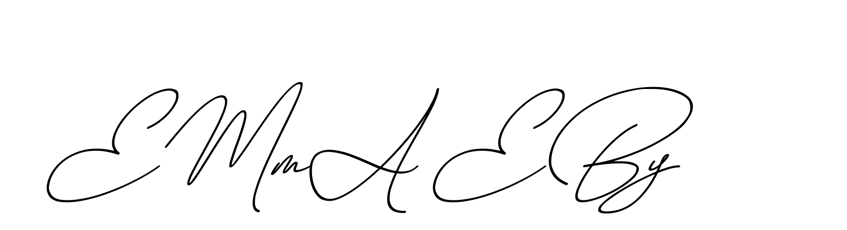 The best way (ChristmasChimneyPersonalUse-K7qro) to make a short signature is to pick only two or three words in your name. The name Ceard include a total of six letters. For converting this name. Ceard signature style 2 images and pictures png