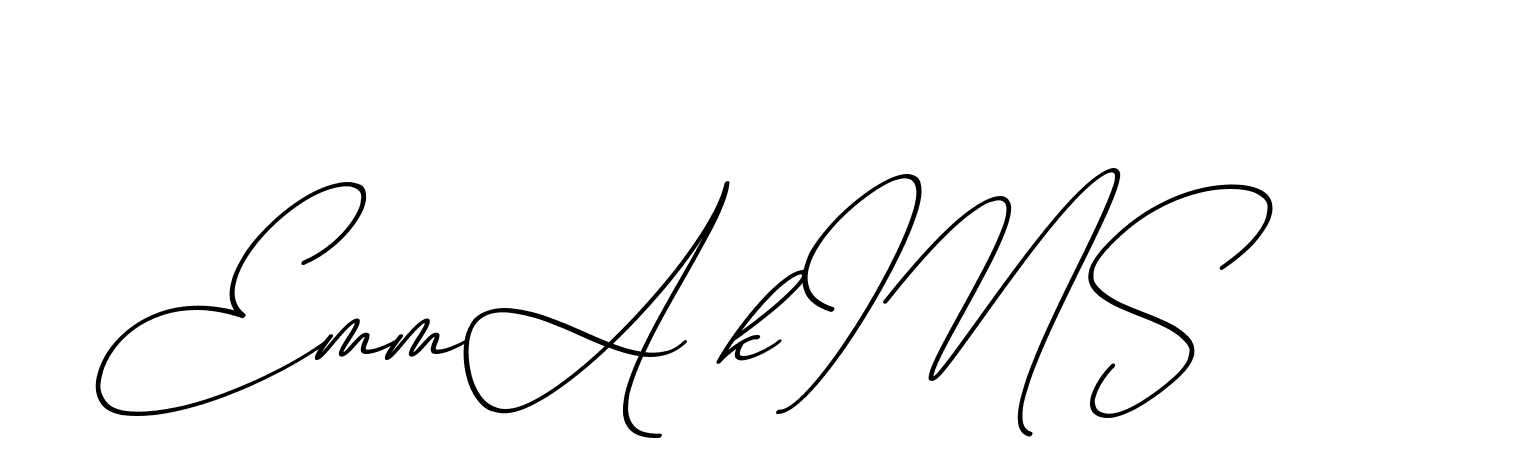 The best way (ChristmasChimneyPersonalUse-K7qro) to make a short signature is to pick only two or three words in your name. The name Ceard include a total of six letters. For converting this name. Ceard signature style 2 images and pictures png