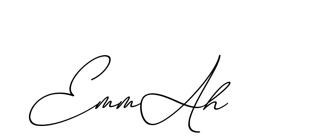 The best way (ChristmasChimneyPersonalUse-K7qro) to make a short signature is to pick only two or three words in your name. The name Ceard include a total of six letters. For converting this name. Ceard signature style 2 images and pictures png