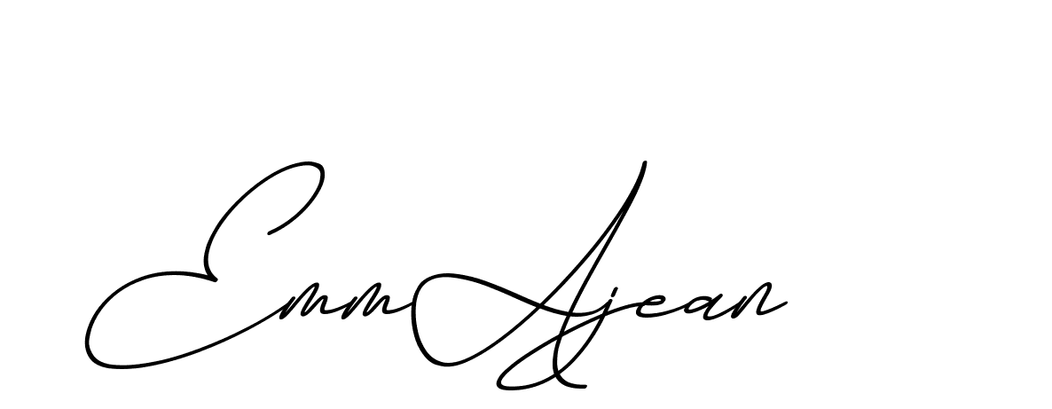 The best way (ChristmasChimneyPersonalUse-K7qro) to make a short signature is to pick only two or three words in your name. The name Ceard include a total of six letters. For converting this name. Ceard signature style 2 images and pictures png