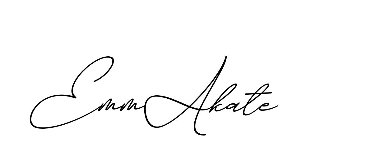 The best way (ChristmasChimneyPersonalUse-K7qro) to make a short signature is to pick only two or three words in your name. The name Ceard include a total of six letters. For converting this name. Ceard signature style 2 images and pictures png