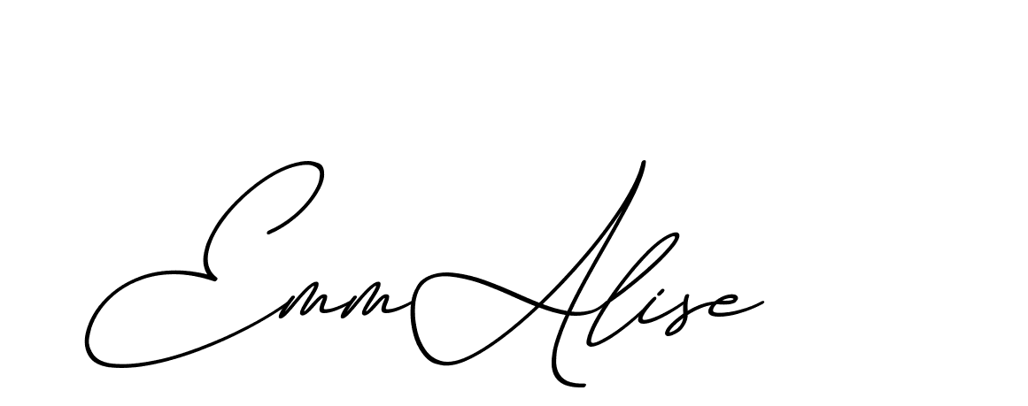 The best way (ChristmasChimneyPersonalUse-K7qro) to make a short signature is to pick only two or three words in your name. The name Ceard include a total of six letters. For converting this name. Ceard signature style 2 images and pictures png