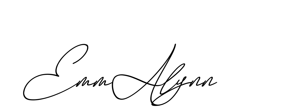 The best way (ChristmasChimneyPersonalUse-K7qro) to make a short signature is to pick only two or three words in your name. The name Ceard include a total of six letters. For converting this name. Ceard signature style 2 images and pictures png