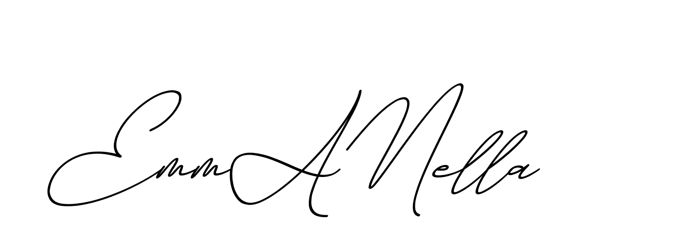 The best way (ChristmasChimneyPersonalUse-K7qro) to make a short signature is to pick only two or three words in your name. The name Ceard include a total of six letters. For converting this name. Ceard signature style 2 images and pictures png