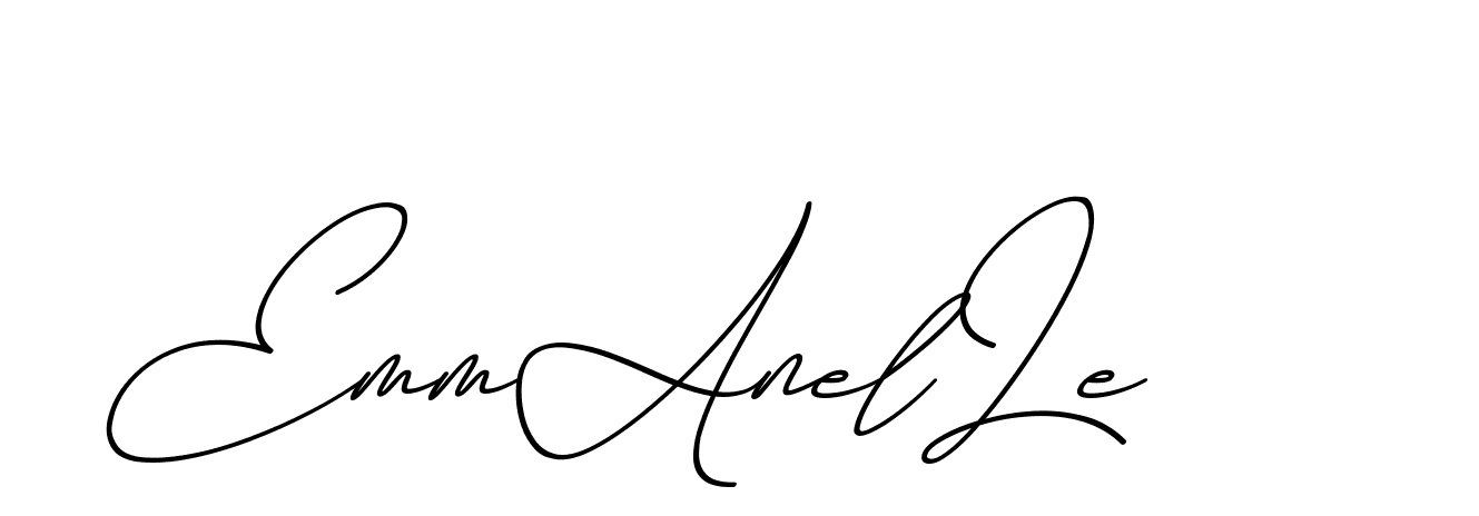 The best way (ChristmasChimneyPersonalUse-K7qro) to make a short signature is to pick only two or three words in your name. The name Ceard include a total of six letters. For converting this name. Ceard signature style 2 images and pictures png