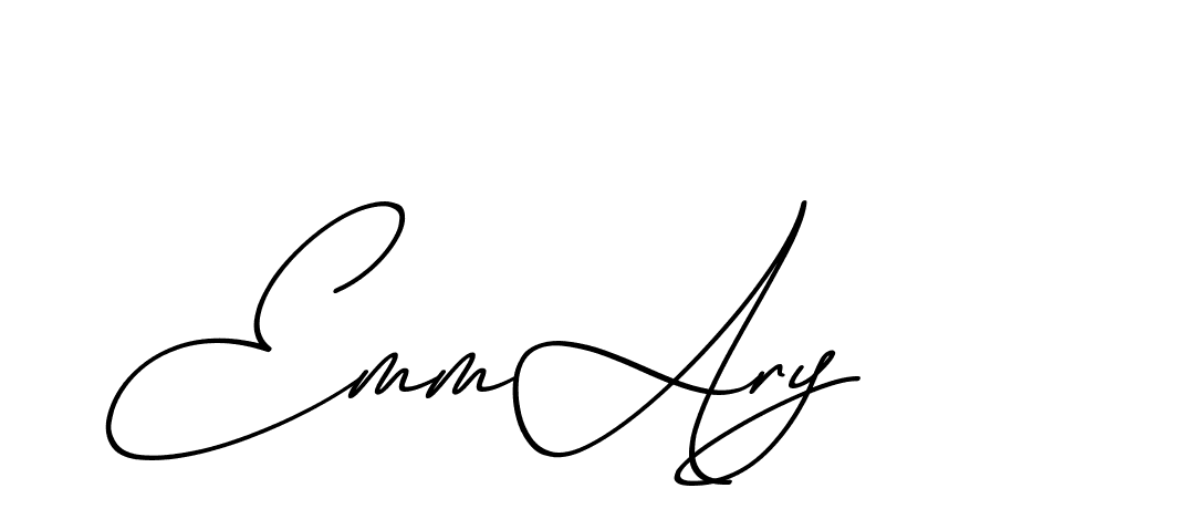 The best way (ChristmasChimneyPersonalUse-K7qro) to make a short signature is to pick only two or three words in your name. The name Ceard include a total of six letters. For converting this name. Ceard signature style 2 images and pictures png