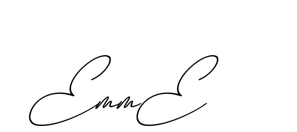 The best way (ChristmasChimneyPersonalUse-K7qro) to make a short signature is to pick only two or three words in your name. The name Ceard include a total of six letters. For converting this name. Ceard signature style 2 images and pictures png