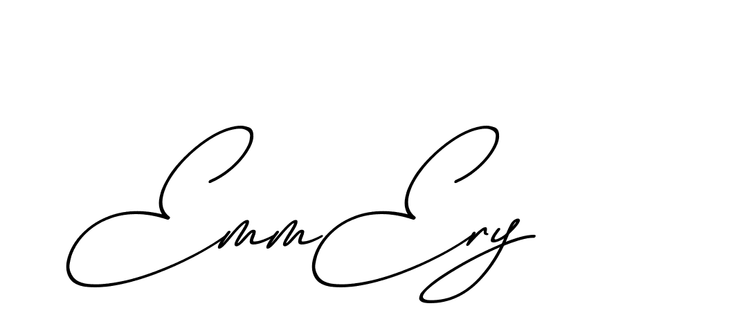 The best way (ChristmasChimneyPersonalUse-K7qro) to make a short signature is to pick only two or three words in your name. The name Ceard include a total of six letters. For converting this name. Ceard signature style 2 images and pictures png