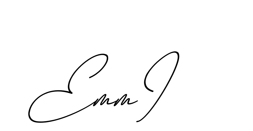 The best way (ChristmasChimneyPersonalUse-K7qro) to make a short signature is to pick only two or three words in your name. The name Ceard include a total of six letters. For converting this name. Ceard signature style 2 images and pictures png