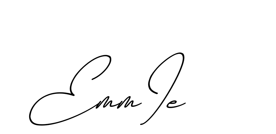 The best way (ChristmasChimneyPersonalUse-K7qro) to make a short signature is to pick only two or three words in your name. The name Ceard include a total of six letters. For converting this name. Ceard signature style 2 images and pictures png