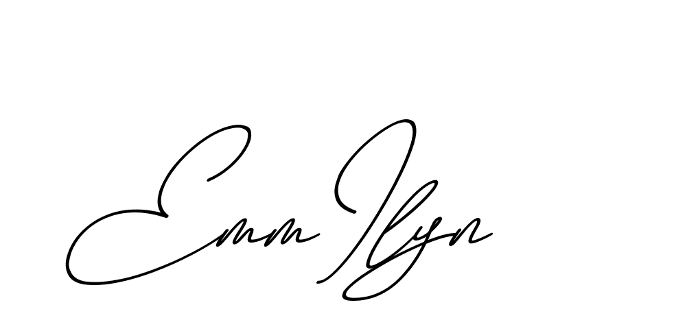 The best way (ChristmasChimneyPersonalUse-K7qro) to make a short signature is to pick only two or three words in your name. The name Ceard include a total of six letters. For converting this name. Ceard signature style 2 images and pictures png