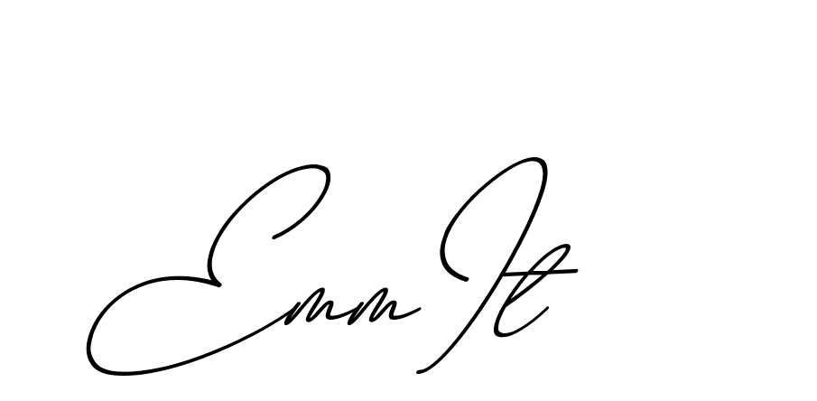 The best way (ChristmasChimneyPersonalUse-K7qro) to make a short signature is to pick only two or three words in your name. The name Ceard include a total of six letters. For converting this name. Ceard signature style 2 images and pictures png