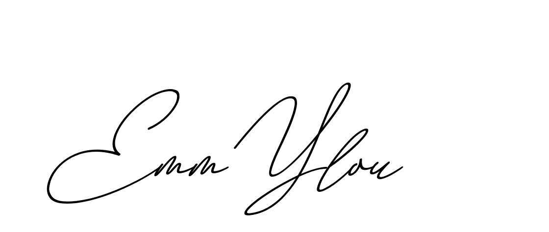 The best way (ChristmasChimneyPersonalUse-K7qro) to make a short signature is to pick only two or three words in your name. The name Ceard include a total of six letters. For converting this name. Ceard signature style 2 images and pictures png