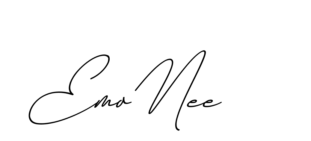 The best way (ChristmasChimneyPersonalUse-K7qro) to make a short signature is to pick only two or three words in your name. The name Ceard include a total of six letters. For converting this name. Ceard signature style 2 images and pictures png