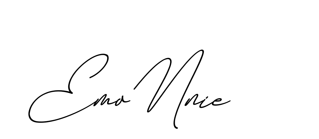 The best way (ChristmasChimneyPersonalUse-K7qro) to make a short signature is to pick only two or three words in your name. The name Ceard include a total of six letters. For converting this name. Ceard signature style 2 images and pictures png