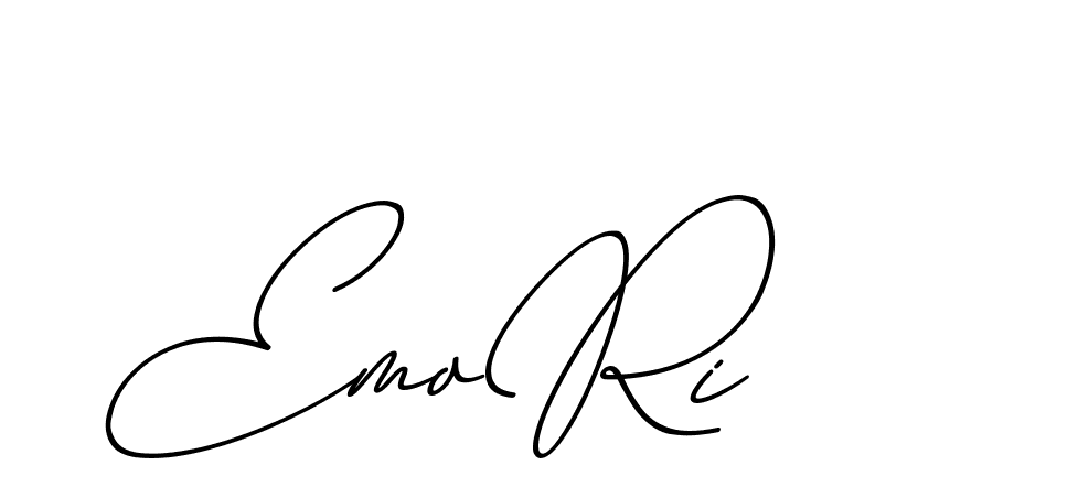 The best way (ChristmasChimneyPersonalUse-K7qro) to make a short signature is to pick only two or three words in your name. The name Ceard include a total of six letters. For converting this name. Ceard signature style 2 images and pictures png