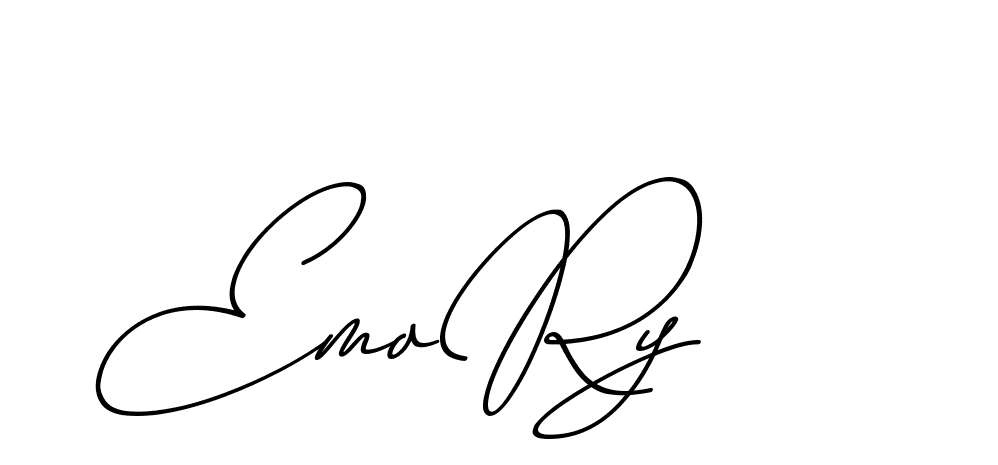 The best way (ChristmasChimneyPersonalUse-K7qro) to make a short signature is to pick only two or three words in your name. The name Ceard include a total of six letters. For converting this name. Ceard signature style 2 images and pictures png