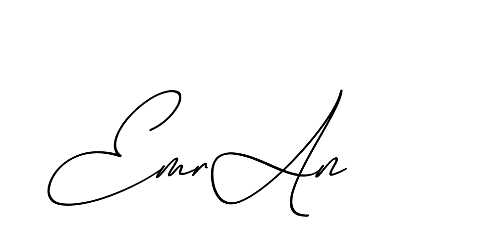 The best way (ChristmasChimneyPersonalUse-K7qro) to make a short signature is to pick only two or three words in your name. The name Ceard include a total of six letters. For converting this name. Ceard signature style 2 images and pictures png