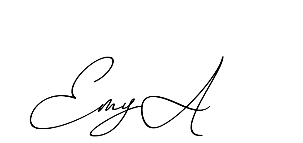 The best way (ChristmasChimneyPersonalUse-K7qro) to make a short signature is to pick only two or three words in your name. The name Ceard include a total of six letters. For converting this name. Ceard signature style 2 images and pictures png