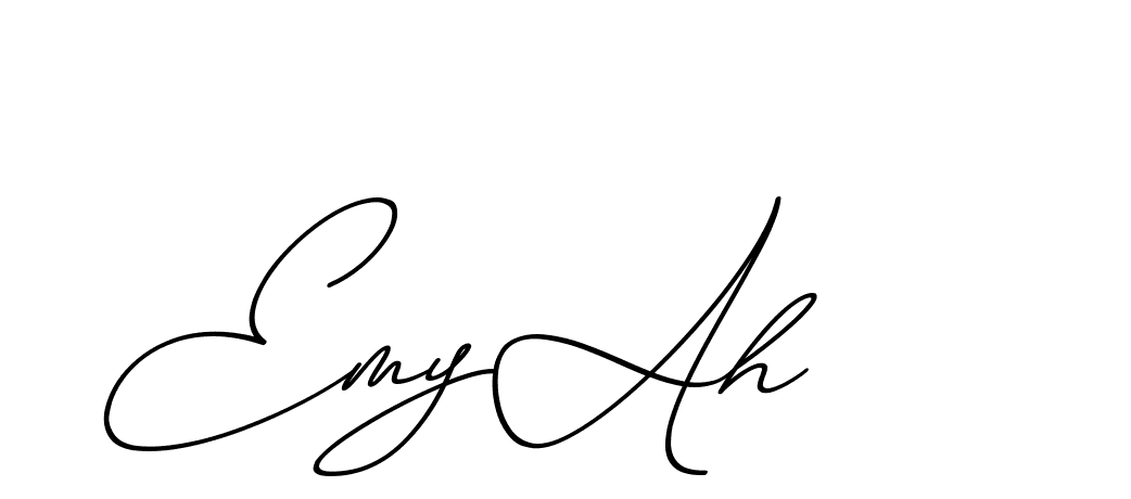 The best way (ChristmasChimneyPersonalUse-K7qro) to make a short signature is to pick only two or three words in your name. The name Ceard include a total of six letters. For converting this name. Ceard signature style 2 images and pictures png