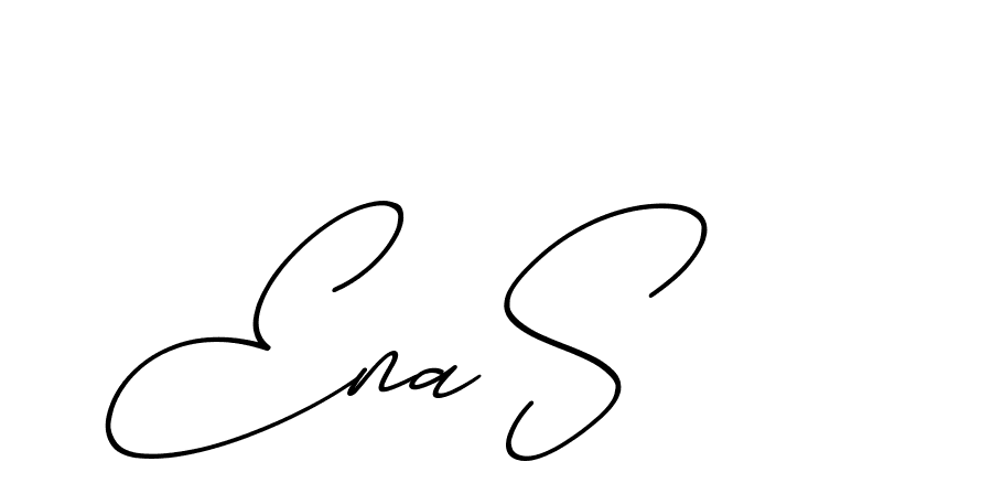 The best way (ChristmasChimneyPersonalUse-K7qro) to make a short signature is to pick only two or three words in your name. The name Ceard include a total of six letters. For converting this name. Ceard signature style 2 images and pictures png