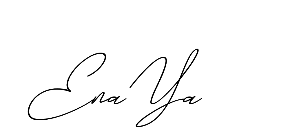 The best way (ChristmasChimneyPersonalUse-K7qro) to make a short signature is to pick only two or three words in your name. The name Ceard include a total of six letters. For converting this name. Ceard signature style 2 images and pictures png