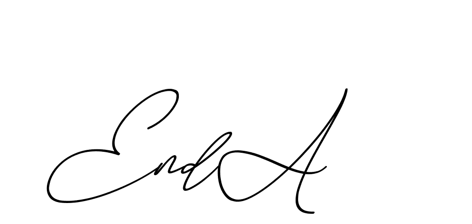 The best way (ChristmasChimneyPersonalUse-K7qro) to make a short signature is to pick only two or three words in your name. The name Ceard include a total of six letters. For converting this name. Ceard signature style 2 images and pictures png