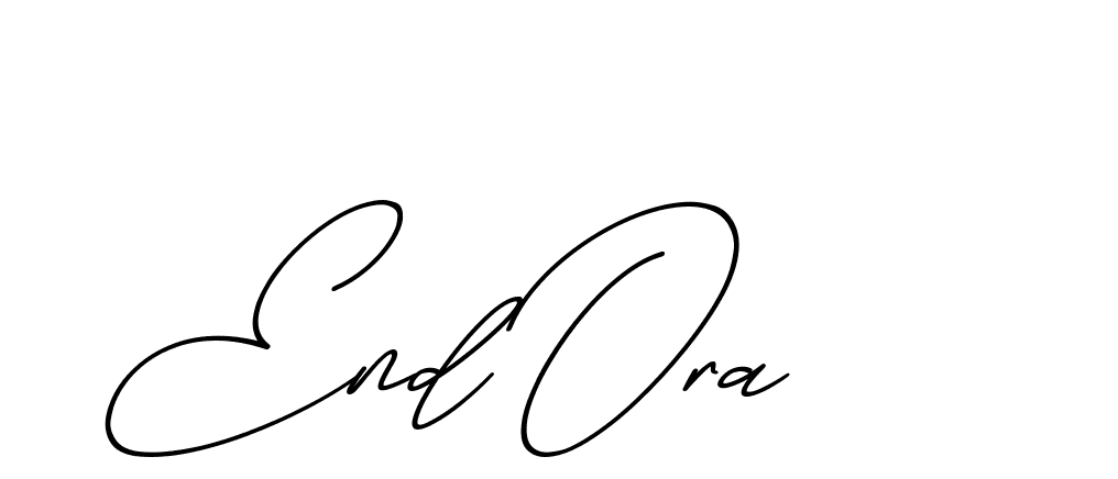 The best way (ChristmasChimneyPersonalUse-K7qro) to make a short signature is to pick only two or three words in your name. The name Ceard include a total of six letters. For converting this name. Ceard signature style 2 images and pictures png