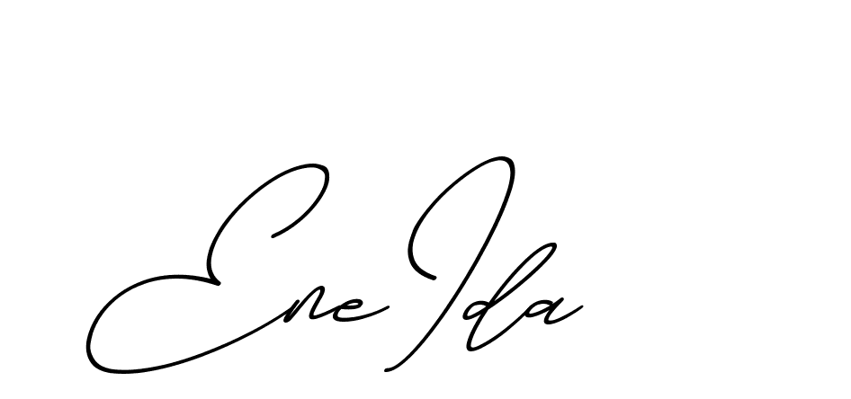 The best way (ChristmasChimneyPersonalUse-K7qro) to make a short signature is to pick only two or three words in your name. The name Ceard include a total of six letters. For converting this name. Ceard signature style 2 images and pictures png