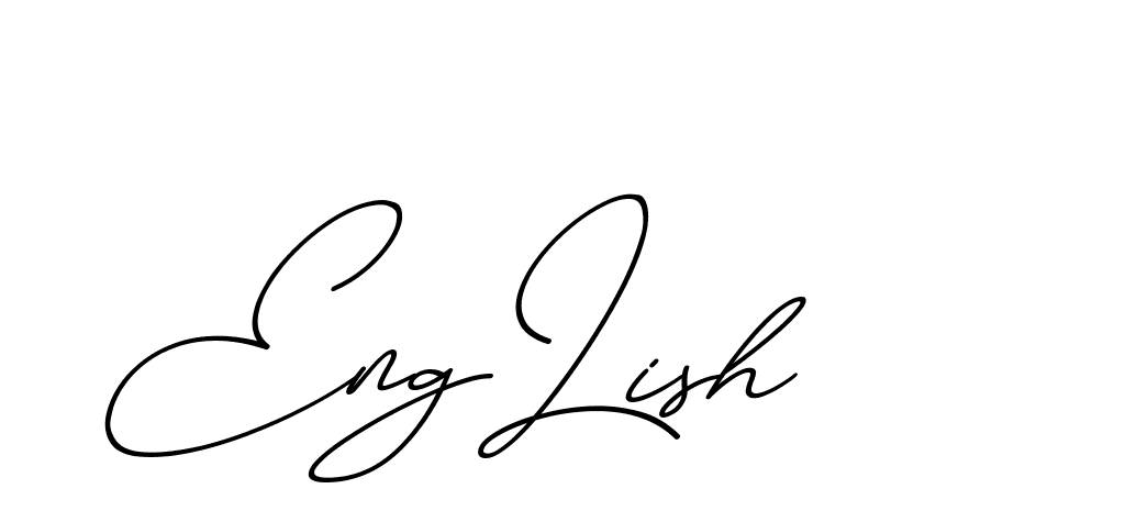 The best way (ChristmasChimneyPersonalUse-K7qro) to make a short signature is to pick only two or three words in your name. The name Ceard include a total of six letters. For converting this name. Ceard signature style 2 images and pictures png