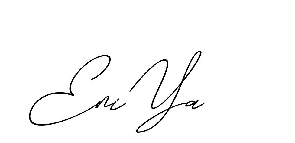 The best way (ChristmasChimneyPersonalUse-K7qro) to make a short signature is to pick only two or three words in your name. The name Ceard include a total of six letters. For converting this name. Ceard signature style 2 images and pictures png